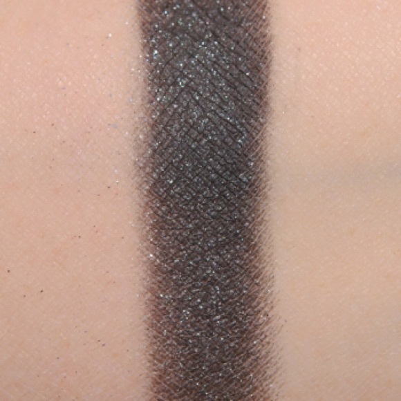 ❤️SOLD❤️ - Picture 7 of 7